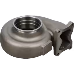 FOR-3593564-TH-HX83-TURBINE-HOUSING-OF-TURBOCHARGER-FOR-CUMMINS-QSV91-2682HP-CUMMINS-GAS-POWERGEN_Top_View_Of_45_Degrees_256X256