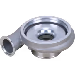 FOR-4041875-CH-HX35W-COMPRESSOR-HOUSING-OF-TURBOCHARGER-FOR-IVECO-TRUCK_Bottom_View_Of_45_Degrees_256X256