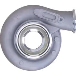FOR-4041875-CH-HX35W-COMPRESSOR-HOUSING-OF-TURBOCHARGER-FOR-IVECO-TRUCK_Top_View_256X256