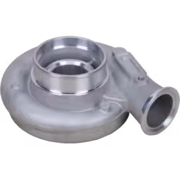 FOR-4041875-CH-HX35W-COMPRESSOR-HOUSING-OF-TURBOCHARGER-FOR-IVECO-TRUCK_Top_View_Of_45_Degrees_256X256
