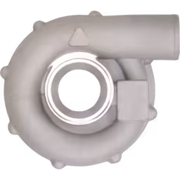 FOR-53279886002-CH-K27-3060G-10-21-COMPRESSOR-HOUSING-OF-TURBOCHARGER-FOR-RUSTON-HORNSBY-GEN-SET-TD232V6_Top_View_256X256