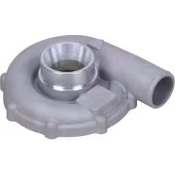 FOR-53279886004-CH-K27-3060G-10-21-COMPRESSOR-HOUSING-OF-TURBOCHARGER-FOR-RUSTON-HORNSBY-GEN-SET-TD232V6_Top_View_Of_45_Degrees_256X256