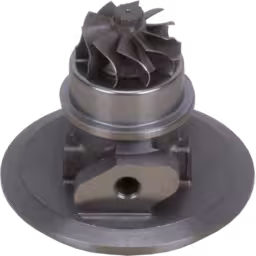 FOR-5620-197-0002-J96-CORE-OF-TURBOCHARGER_Bottom_View_Of_45_Degrees_256X256