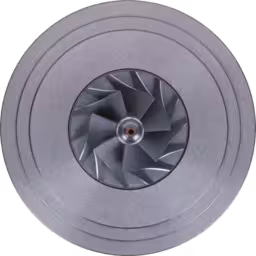 FOR-5620-197-0002-J96-CORE-OF-TURBOCHARGER_Top_View_256X256