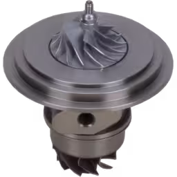 FOR-56209880023-J96-CORE-OF-TURBOCHARGER_Top_View_Of_45_Degrees_256X256