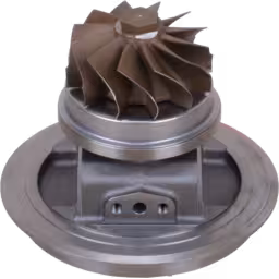 FOR-6502525030-KTR130-33CAW-CORE-OF-TURBOCHARGER-FOR-KOMATSU-SAA6D170E-5BR-KOMATSU-HD465-7R_Bottom_View_Of_45_Degrees_256X256