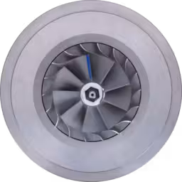 FOR-6502525030-KTR130-33CAW-CORE-OF-TURBOCHARGER-FOR-KOMATSU-SAA6D170E-5BR-KOMATSU-HD465-7R_Front_View_256X256