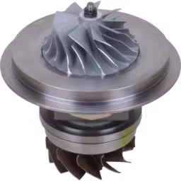 FOR-6502525030-KTR130-33CAW-CORE-OF-TURBOCHARGER-FOR-KOMATSU-SAA6D170E-5BR-KOMATSU-HD465-7R_Top_View_Of_45_Degrees_256X256