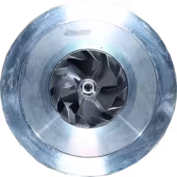 FOR-700935-5003S-GT2056V-CORE-OF-TURBOCHARGER-FOR-BMW-X5-3-0-D-(E53)-BMW-M57D-E53-RL-184HP_Front_View_256X256