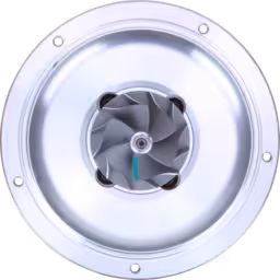 FOR-8981851951-R-RHF5-CORE-OF-TURBOCHARGER-FOR-ISUZU-(CIFW)_Top_View_256X256