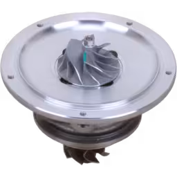 FOR-8981851951-R-RHF5-CORE-OF-TURBOCHARGER-FOR-ISUZU-(CIFW)_Top_View_Of_45_Degrees_256X256