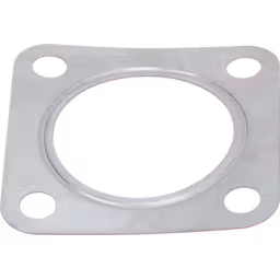 FOR-RHF55V-GA-TI-RHF55V-GASKET-OF-TURBOCHARGER-FOR-ISUZU-NPR-ISUZU-4HK1-E2N-(VIET)_Bottom_View_Of_45_Degrees_256X256
