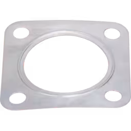 FOR-RHF55V-GA-TI-RHF55V-GASKET-OF-TURBOCHARGER-FOR-ISUZU-NPR-ISUZU-4HK1-E2N-(VIET)_Top_View_Of_45_Degrees_256X256