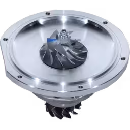 FOR-VIAX-RHE62-CORE-OF-TURBOCHARGER-FOR-ISUZU-6HE1TC(VIAX)_Top_View_Of_45_Degrees_256X256
