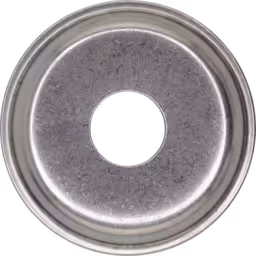 FOR-VIET-HS-J96-HEAT-SHIELD-OF-TURBOCHARGER_Top_View_256X256