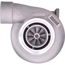 KTR110-Turbocharger-6505-67-5030-FOR-KOMATSU-SAA12V140E-3B-Engine-with-KOMATSU-DUMPER-HD785-7_Top_View_256X256