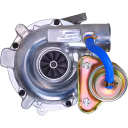 VA420076-RHF4-RHF4H-TURBOCHARGER-FOR-ISUZU-4JB1T(VIDZ)_Top_View_256X256