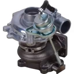 VA420076-RHF4-RHF4H-TURBOCHARGER-FOR-ISUZU-4JB1T(VIDZ)_Top_View_Of_45_Degrees_256X256