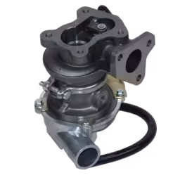 VE110094-RHB32BW-68002BP14NRBRL314CBZ-TURBOCHARGER-FOR-ISUZU-GEMINI-1,5L-TD-(JT)-ISUZU-4EC1T(VIAL)_Bottom_View_Of_45_Degrees_256X256