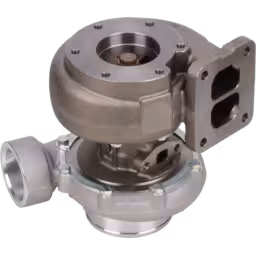 03046136-S300-TURBOCHARGER-FOR-DEUTZ-INDUSTRIAL-ENGINE-DEUTZ-BF8M1015CP_Bottom_View_Of_45_Degrees_256X256