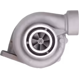 03046136-S300-TURBOCHARGER-FOR-DEUTZ-INDUSTRIAL-ENGINE-DEUTZ-BF8M1015CP_Top_View_256X256