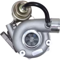 0K058-13700C-KT10-1B-TURBOCHARGER-FOR-KIA-SPORTAGE-I-2-0-TD-KIA-RF-83HP_Front_View_256X256