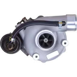 0K058-13700C-KT10-1B-TURBOCHARGER-FOR-KIA-SPORTAGE-I-2-0-TD-KIA-RF-83HP_Top_View_256X256