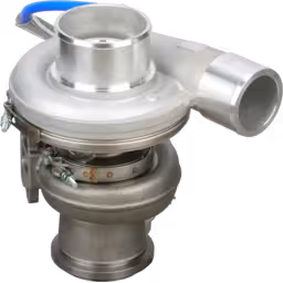 177-044-Turbocharger-250-0841-2507696-250-7696-C7-for-Caterpillar-C7-Turbo-178475-10r3759_Top_View_Of_45_Degrees_256X256