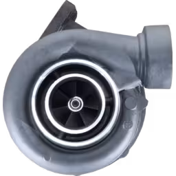 317772-S300-TURBOCHARGER-FOR-DEUTZ-INDUSTRIAL-ENGINE-DEUTZ-BF8M1015CP_Front_View_256X256