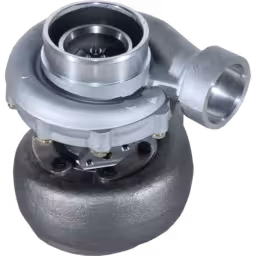 317772-S300-TURBOCHARGER-FOR-DEUTZ-INDUSTRIAL-ENGINE-DEUTZ-BF8M1015CP_Top_View_Of_45_Degrees_256X256