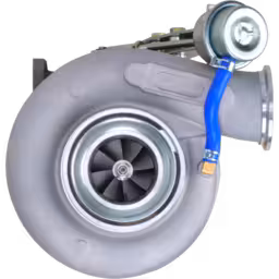 4033153-HX35W-TURBOCHARGER-FOR-VOLVO-BUS-VOLVO-B7L_Top_View_256X256