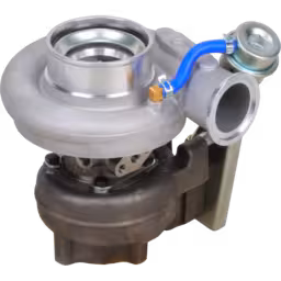 4033153-HX35W-TURBOCHARGER-FOR-VOLVO-BUS-VOLVO-B7L_Top_View_Of_45_Degrees_256X256