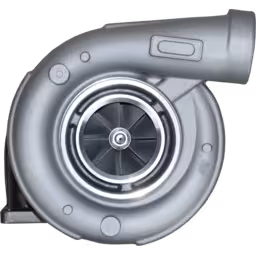 4033156-HC5A-TURBOCHARGER-FOR-CUMMINS-KT38-900HP-CUMMINS-GENSET_Top_View_256X256