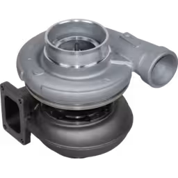 4033156-HC5A-TURBOCHARGER-FOR-CUMMINS-KT38-900HP-CUMMINS-GENSET_Top_View_Of_45_Degrees_256X256