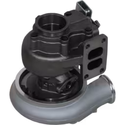 4042667-HX35W-TURBOCHARGER-FOR-CUMMINS-TRUCK-TIER-3-CUMMINS-QSB_Bottom_View_Of_45_Degrees_256X256
