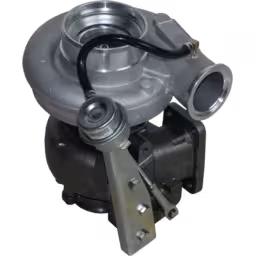 4042667-HX35W-TURBOCHARGER-FOR-CUMMINS-TRUCK-TIER-3-CUMMINS-QSB_Top_View_Of_45_Degrees_256X256