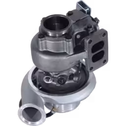 4043414-HX35W-TURBOCHARGER-FOR-VOLVO-BUS-VOLVO-B7L_Bottom_View_Of_45_Degrees_256X256