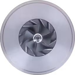 443854-0182-TB2818-CORE-OF-TURBOCHARGER-FOR-JAC_Top_View_256X256