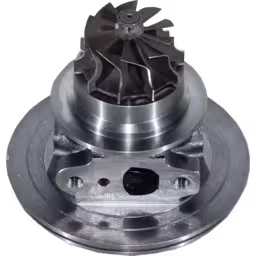 FOR-17201-17040-CT12B-CORE-OF-TURBOCHARGER-FOR-TOYOTA-LANDCRUISER-TOYOTA-1HDT-1HD-FTE-1998-204HP_Bottom_View_Of_45_Degrees_256X256