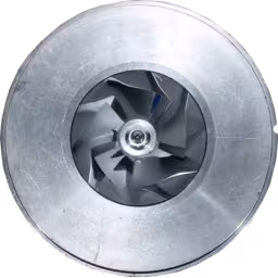 FOR-17201-17040-CT12B-CORE-OF-TURBOCHARGER-FOR-TOYOTA-LANDCRUISER-TOYOTA-1HDT-1HD-FTE-1998-204HP_Top_View_256X256
