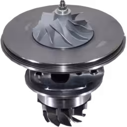FOR-17201-17040-CT12B-CORE-OF-TURBOCHARGER-FOR-TOYOTA-LANDCRUISER-TOYOTA-1HDT-1HD-FTE-1998-204HP_Top_View_Of_45_Degrees_256X256