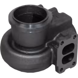 FOR-174201-TH-J96-TURBINE-HOUSING-OF-TURBOCHARGER_Top_View_Of_45_Degrees_256X256