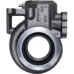 FOR-174202-TH-J96-TURBINE-HOUSING-OF-TURBOCHARGER_Top_View_256X256