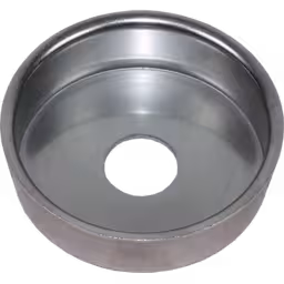 FOR-175183-HS-B2G005-HEAT-SHIELD-OF-TURBOCHARGER-FOR-CAT-D6T-BULLDOZER-CAT-C9-210HP_Bottom_View_Of_45_Degrees_256X256