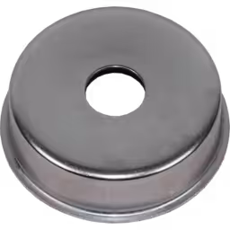 FOR-175183-HS-B2G005-HEAT-SHIELD-OF-TURBOCHARGER-FOR-CAT-D6T-BULLDOZER-CAT-C9-210HP_Top_View_Of_45_Degrees_256X256