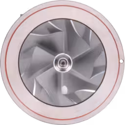 FOR-2881942-HE221W-CORE-OF-TURBOCHARGER-FOR-CUMMINS_Top_View_256X256