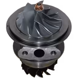 FOR-2881942-HE221W-CORE-OF-TURBOCHARGER-FOR-CUMMINS_Top_View_Of_45_Degrees_256X256