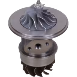 FOR-313931-J96-CORE-OF-TURBOCHARGER_Top_View_Of_45_Degrees_256X256