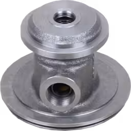 FOR-316292-BH-J96-BEARING-HOUSING-OF-TURBOCHARGER_Bottom_View_Of_45_Degrees_256X256