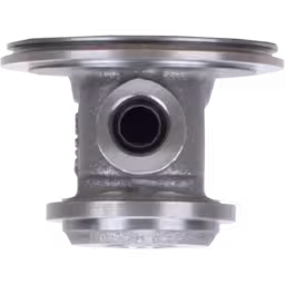 FOR-316292-BH-J96-BEARING-HOUSING-OF-TURBOCHARGER_Front_View_256X256